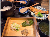 土鍋ご飯 酒 穂都 Hotto: みぼさんの2026年05月15日の1枚目の投稿写真