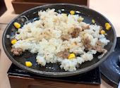 とろけるハンバーグ専門店 福よし イオンモール座間店: みぼさんの2026年03月30日の1枚目の投稿写真