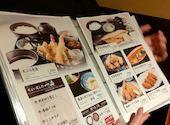 すし土風炉 仙台東口店: わたぼうさんの2026年05月03日の1枚目の投稿写真