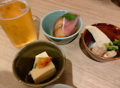 楽蔵 RAKUZO 仙台青葉通り店: わたぼうさんの2026年05月30日の1枚目の投稿写真