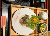 海鮮と釜飯の居酒屋すだちや松永店: やこちゃんさんの2025年12月09日の1枚目の投稿写真