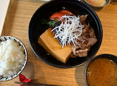 DINING PORT 御料鶴 ダイニングポート ゴリョウカク: Kazutiiiさんの2023年07月21日の2枚目の投稿写真
