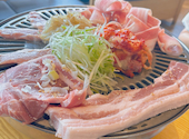 韓国 焼肉 YAKUYAKU食堂: sssさんの2026年08月23日の1枚目の投稿写真
