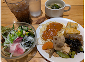 ブッチャーズテーブル BUTCHER'S TABLE 大分萩原店: たんぽぽさんの2026年07月04日の1枚目の投稿写真