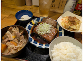 大衆食堂のんすけ 府内店: たんぽぽさんの2026年03月29日の1枚目の投稿写真