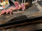 ヒレ肉 虎寿 大分市都町: たんぽぽさんの2026年07月01日の1枚目の投稿写真