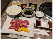 亜李蘭別邸 森町店: たんぽぽさんの2026年09月15日の1枚目の投稿写真