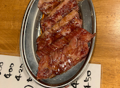焼肉 松江 ソンガン 新潟駅前店: さっささんの2022年08月15日の3枚目の投稿写真
