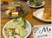 M'z cafe エムズカフェ: ぷーママさんの2026年08月21日の2枚目の投稿写真