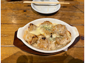 M'z cafe エムズカフェ: ぷーママさんの2026年08月21日の3枚目の投稿写真