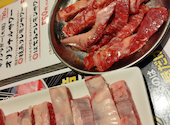 ほるたん屋 砂田橋店: りのさんの2026年05月03日の2枚目の投稿写真