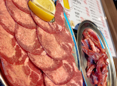 ほるたん屋 砂田橋店: りのさんの2026年06月03日の1枚目の投稿写真