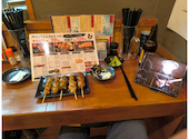 大衆焼き鳥酒場　やきとりさんきゅう上田店: ぷんぽんさんの2026年08月13日の2枚目の投稿写真