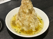 大衆イタリアン屋台 ブドウヤ 中津店: 7さんの2024年02月23日の1枚目の投稿写真
