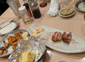 祭家夢吉 上野広小路店: 雪オトコさんの2026年07月07日の1枚目の投稿写真