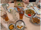 祭家夢吉 上野広小路店: 雪オトコさんの2026年08月10日の1枚目の投稿写真