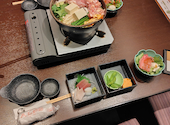 ちゃんこ江戸沢 相撲茶屋 両国総本店: かおりんさんの2026年05月23日の1枚目の投稿写真