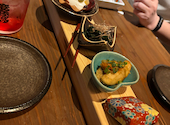 炉端焼きと土鍋ご飯 ひじょうしき 金沢店: ちー坊さんの2026年06月06日の2枚目の投稿写真