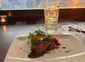 ウルフギャング パック WOLFGANG PUCK 愛知芸術文化センター店: ヤマさんの2026年08月02日の1枚目の投稿写真