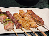 居酒屋 焼肉 甘太郎 千里中央店: ニシコリクンさんの2026年08月08日の2枚目の投稿写真
