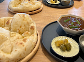 TANDOOR タンドール: ニシコリクンさんの2026年05月05日の1枚目の投稿写真