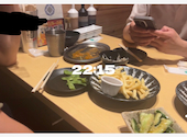 餃子のかっちゃん 天文館通り店: りりさんの2026年07月19日の1枚目の投稿写真