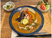 ロカボカフェAn's: ゆうちゃんさんの2026年08月25日の1枚目の投稿写真