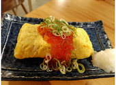 肉とさかなと日本酒 照 TERU 梅田店: サーモンさんの2026年08月24日の1枚目の投稿写真