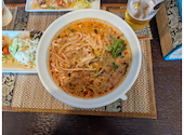 タイ料理 バンラック 北松戸店: みちみちさんの2026年07月20日の2枚目の投稿写真
