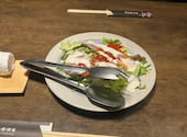 時の居酒屋 刻 船橋本店: あつしさんの2026年04月11日の1枚目の投稿写真