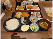 ひでもも屋: hakuさんの2026年08月01日の1枚目の投稿写真