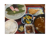 マルサ水産 岐南店: たっくんさんの2026年06月09日の1枚目の投稿写真