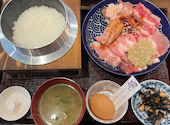 お米と焼肉 焼肉よいち 海津店: たっくんさんの2024年08月27日の1枚目の投稿写真