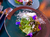 YOUR TABLE ユアテーブル: ラルさんの2024年07月19日の2枚目の投稿写真