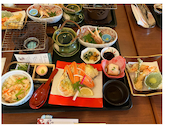 かに料理 八千代甲羅本店: ひまわらさんの2026年05月31日の1枚目の投稿写真