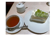 ダッキーダックキッチン 船橋東武店: ひまわらさんの2026年09月26日の1枚目の投稿写真