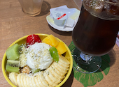Isle Hawaiian Cafe & Bar: ひまわらさんの2026年10月02日の1枚目の投稿写真