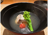 魚菜 基 motoshi モトシ: あきさんの2025年02月14日の2枚目の投稿写真