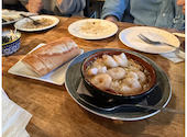 Bar Borracho バルボラーチョ 中崎町店 : リョウさんの2026年05月02日の1枚目の投稿写真