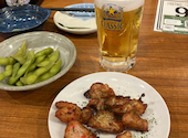養老乃瀧 手稲店: まろさんの2026年09月26日の1枚目の投稿写真