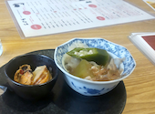 酒 銀シャリ おだし やちよ すすきの店: まろさんの2026年06月07日の1枚目の投稿写真