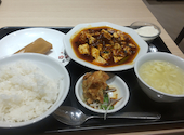 中華バル　唐韻　モユクサッポロ店: まろさんの2026年06月22日の1枚目の投稿写真
