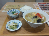 さわだ商店 札幌4PLA店: まろさんの2026年06月23日の1枚目の投稿写真