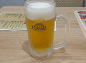 さわだ商店 札幌4PLA店: まろさんの2026年06月23日の2枚目の投稿写真
