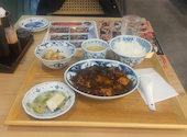 さわだ商店 札幌4PLA店: まろさんの2026年07月04日の1枚目の投稿写真