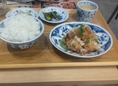 さわだ商店 札幌4PLA店: まろさんの2026年07月14日の1枚目の投稿写真