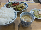 さわだ商店 札幌4PLA店: まろさんの2026年08月22日の1枚目の投稿写真