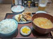 SAPPORO餃子製造所 札幌4PLA店: まろさんの2026年07月01日の1枚目の投稿写真
