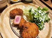 いばらき和牛倶楽部 JR茨木店: Shibakenさんの2024年01月01日の1枚目の投稿写真
