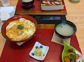 鶏料理 万中: ヒロさんの2026年08月09日の1枚目の投稿写真